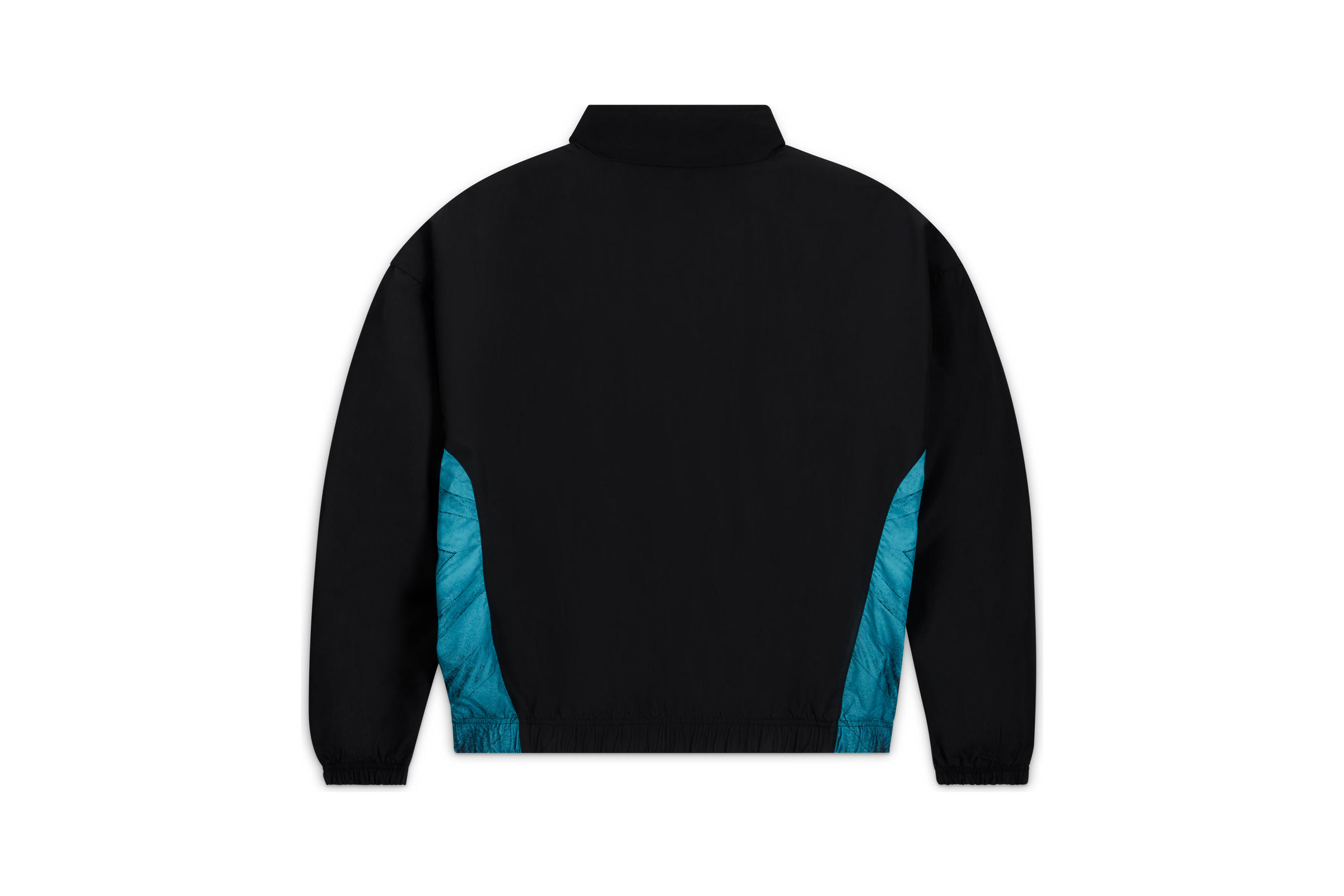 Nike x SKEPTA TRACK JACKET 